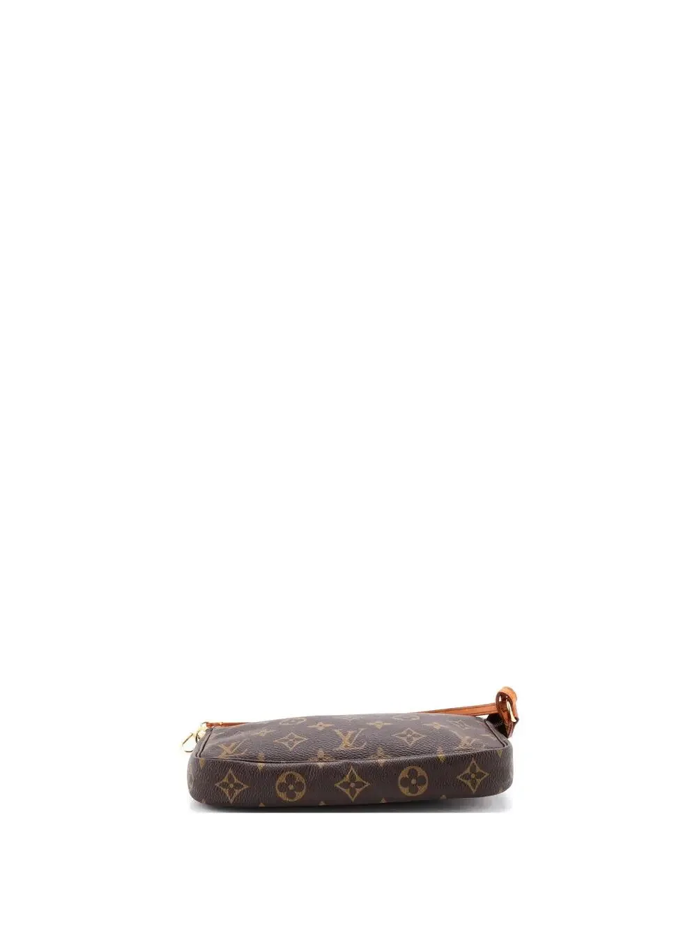 Louis Vuitton Pochette Accessoires Nm #247783L12B